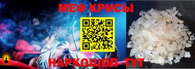 дистиллят марихуана Гусиноозёрск