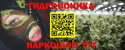 марки nbome Гусь-Хрустальный