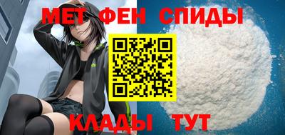 дистиллят марихуана Гусиноозёрск