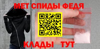 дистиллят марихуана Гусиноозёрск