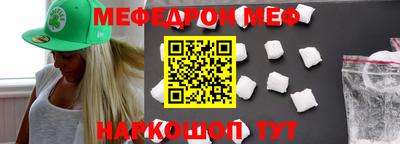 дистиллят марихуана Гусиноозёрск
